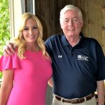 article image - 0624 PBC Bortz Fayette HOF